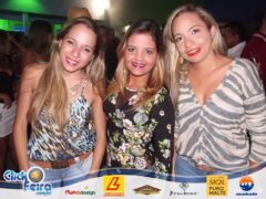 Forró das Antigas